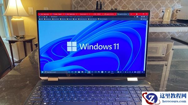 Win11 pro是什么版本?Win11 pro介绍