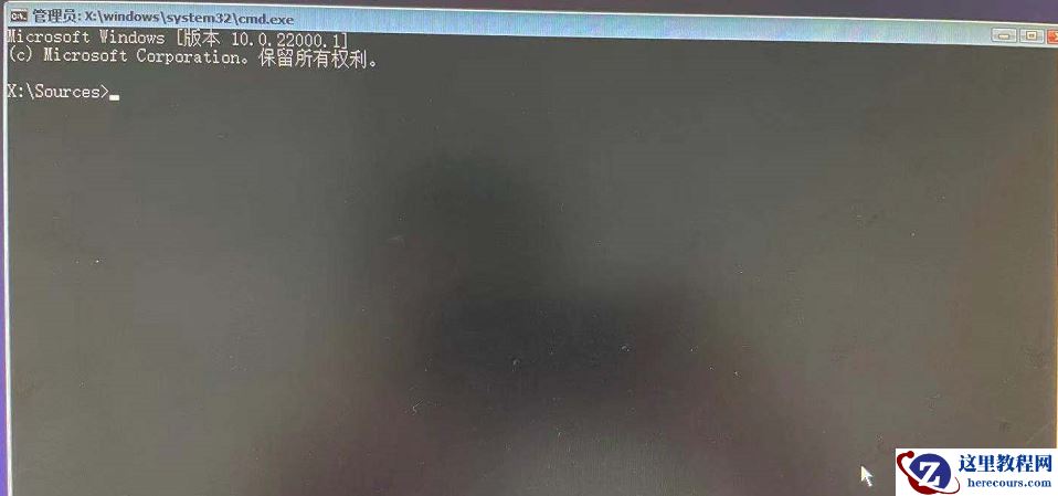 如何利用软碟通制作U盘启动盘安装Win11系统?