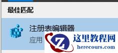 华擎能够支持Win11的主板有哪些?