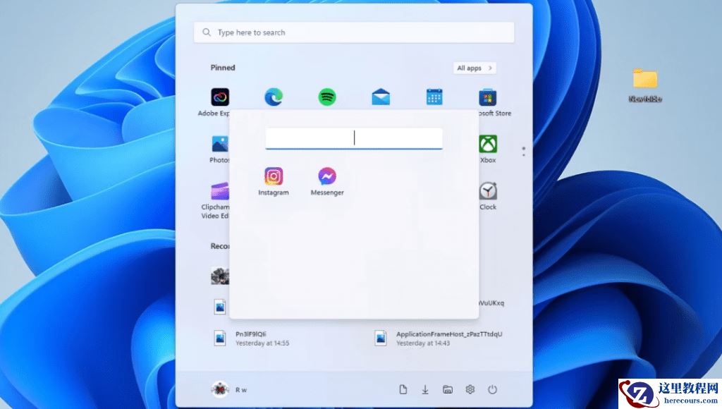 Windows11 22H2更新中11个最佳功能!你全部都知道吗?