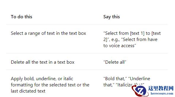 微软发布Win11 Build 22621.1776 Release最新预览版(附更新内容)