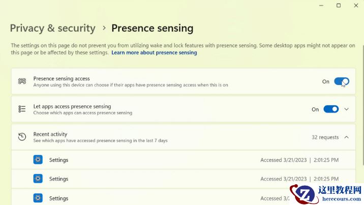 微软发布Win11 Insider Preview Build 23435.1000！附更新日志