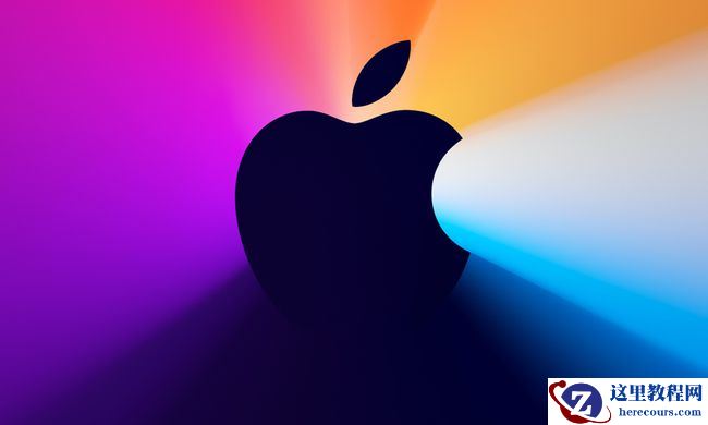 全系列的苹果电脑都无法安装Win11?为什么苹果电脑无法安装Win11?