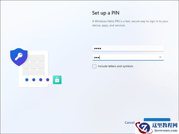 如何执行全新安装Windows11？全新安装Windows11方法分享