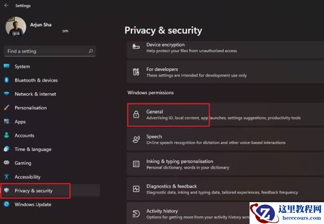Win11怎么自定义开始菜单？Win11自定义开始菜单教程