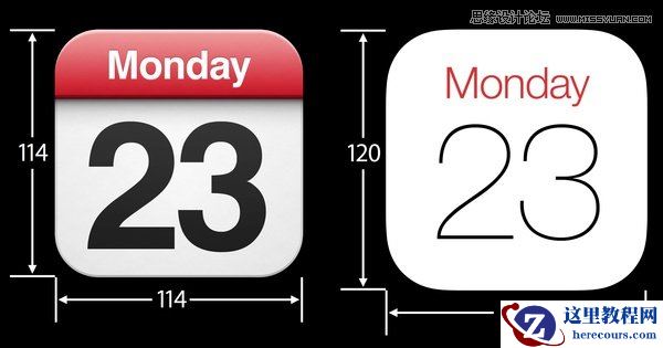 Illustrator教程:详细解析AI参考线的使用