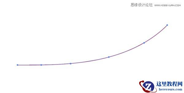 Illustrator教程:详细解析AI参考线的使用