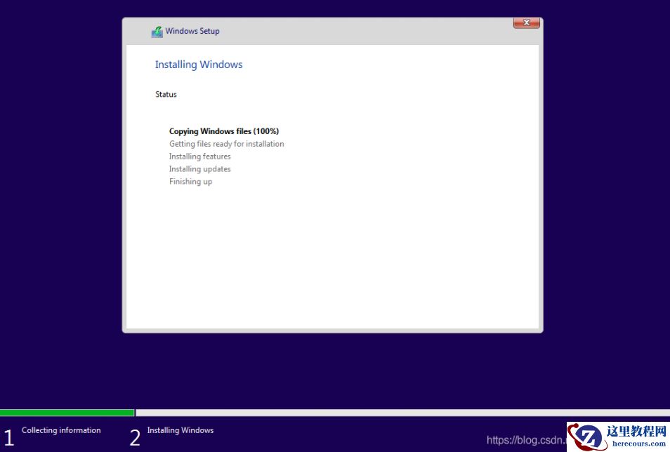 vmware怎么安装Win11系统？vmware安装Win11教程