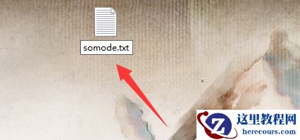 win11系统快捷功能键有哪些?win11功能快捷键大全