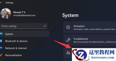 Win11玩不了csgo怎么办?Win11玩不了csgo的解决方法