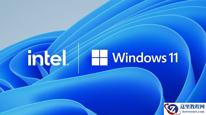 如何解决Win10/Win11硬盘时常写入100%甚至电脑假死问题？