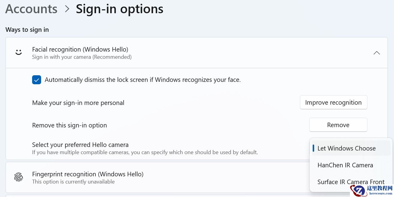 Win11 25324更新了什么内容?Win11 KB5022500补丁更新日志分享(3月24日)