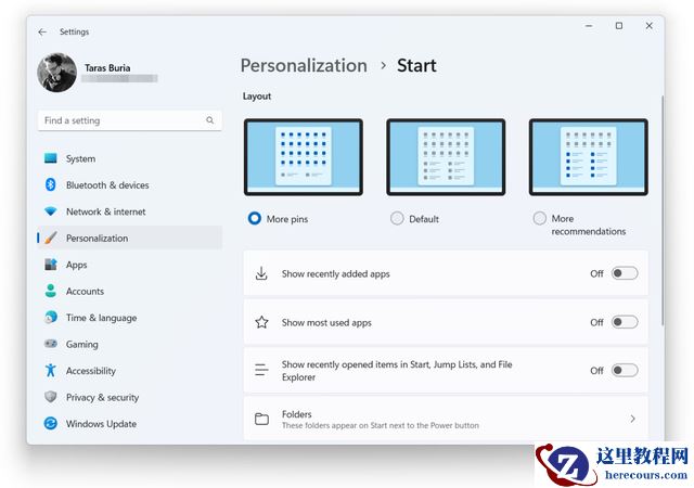 最新版Win11 22H2系统有更新升级的必要吗？