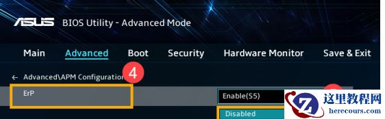 Win11 22H2设置网络唤醒详细步骤教学