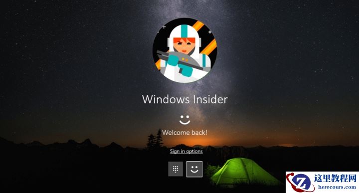 酷睿七代可以升级Win11吗？酷睿七代可不可以升级Win11详细介绍