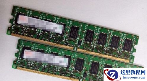 Win11内存占用高怎么办？Win11内存占用大的解决方法