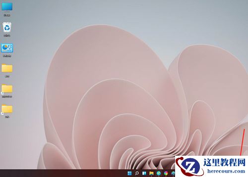 Win11如何创建多个虚拟窗口？Win11创建多个虚拟窗口的方法