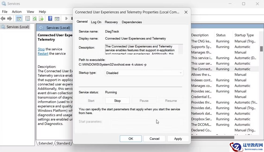 Windows11系统中100%磁盘使用率如何修复?(八种方法解决)