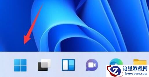 win11如何恢复网络禁用?win11网络禁用解除方法