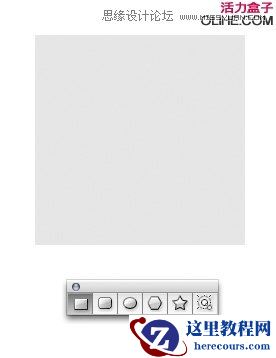 Illustrator绘制质感的三维日历图标