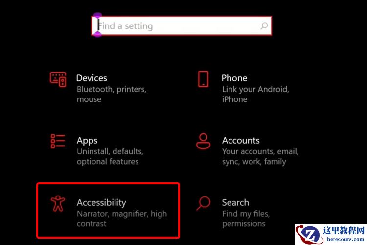 Win11字体大小怎么调节？Win11调节字体大小教程