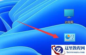 Win11没有硬件加速gpu计划的选项怎么办？