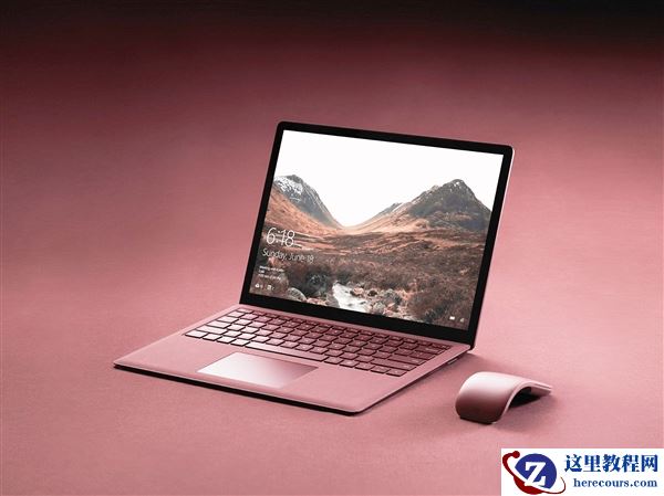 Win11正式版更新修复大量问题!更新内容一览