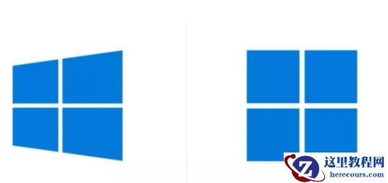 哪些用户可以免费升级Win11系统？可以免费升级Windows11的用户