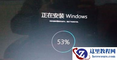 win11系统重置失败如何解决?win11重置系统失败解决教程