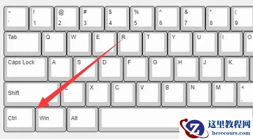 win11桌面图标如何调小?win11桌面图标大小调整教学分享