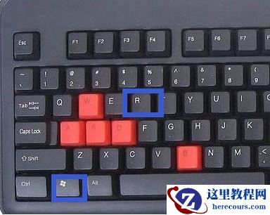 Win11搜索框不能使用怎么办 Win11搜索框加载不来的解决方法