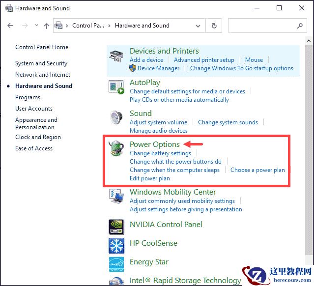 如何使用Windows10双启动Windows11?