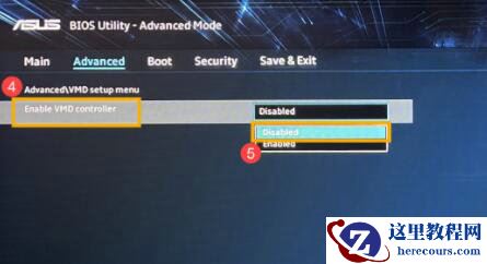 安装win11系统找不到任何驱动器两种解决方法分享