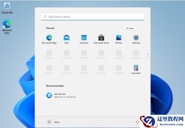 Windows11家庭版如何安装?Windows11家庭版最新离线安装方法分享