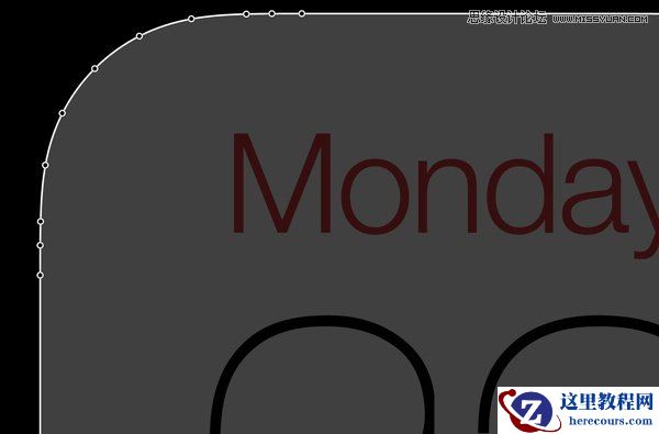 Illustrator教程:详细解析AI参考线的使用