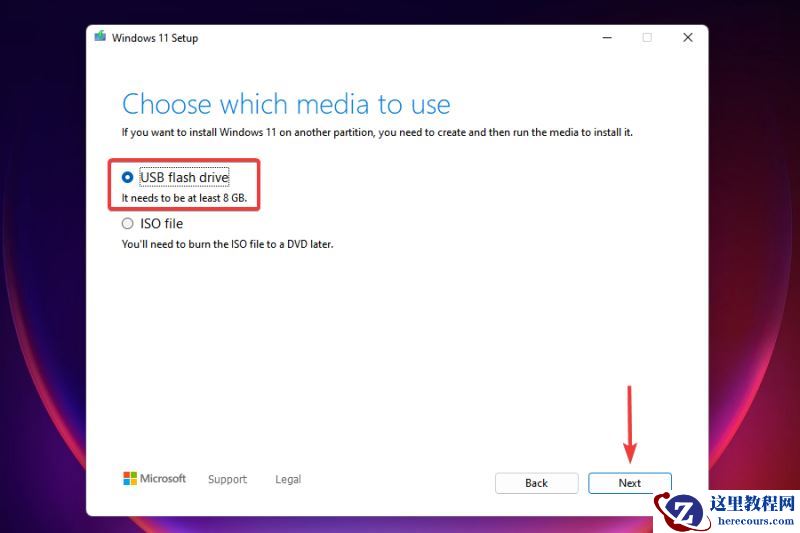 检查Windows更新没有出现Win11怎么办?获取Win10更新推送
