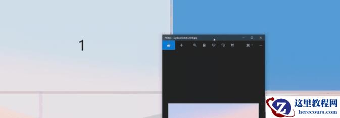 win11系统必装的九款软件!轻松填补系统使用短板