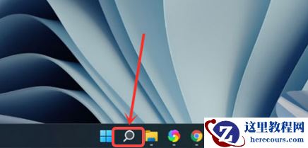 Win11小键盘无法使用怎么办？Win11小键盘无法使用的解决方法