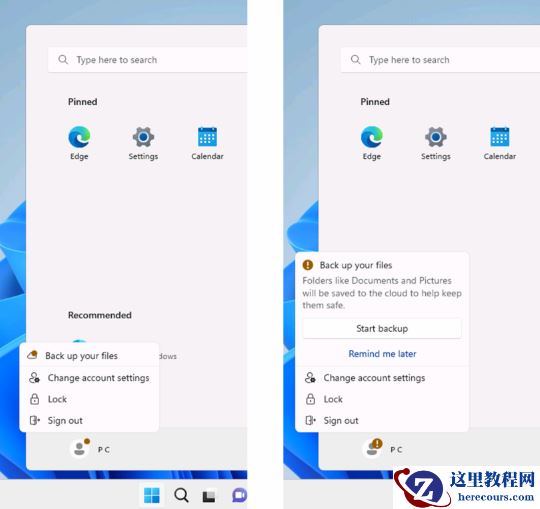 Win11 Insider Preview Build 25290.1000(rs_prerelease)来啦!