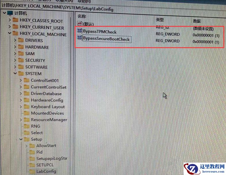 如何利用软碟通制作U盘启动盘安装Win11系统?