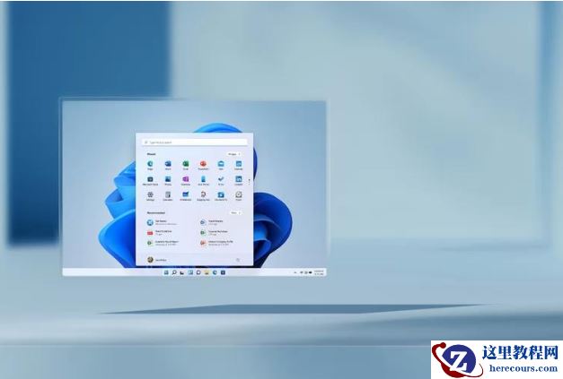 Wn11系统有什么缺点?Win11系统目前存在的五大问题