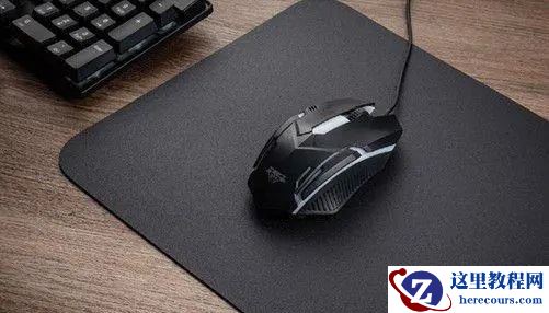 Win11鼠标一会失灵一会正常怎么办？Win11鼠标间歇性失灵解决方法