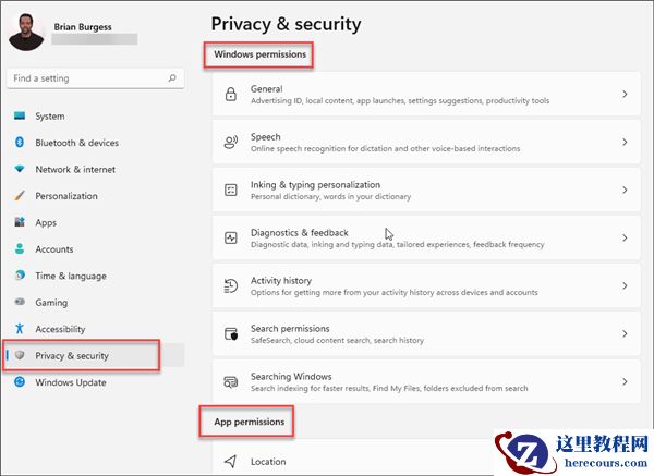 如何执行全新安装Windows11？全新安装Windows11方法分享
