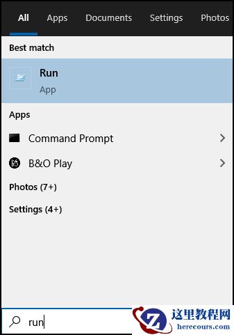 如何使用Windows10双启动Windows11?