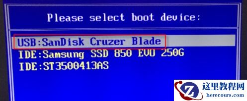 老电脑如何升级Win11？老电脑升Win11升级教程