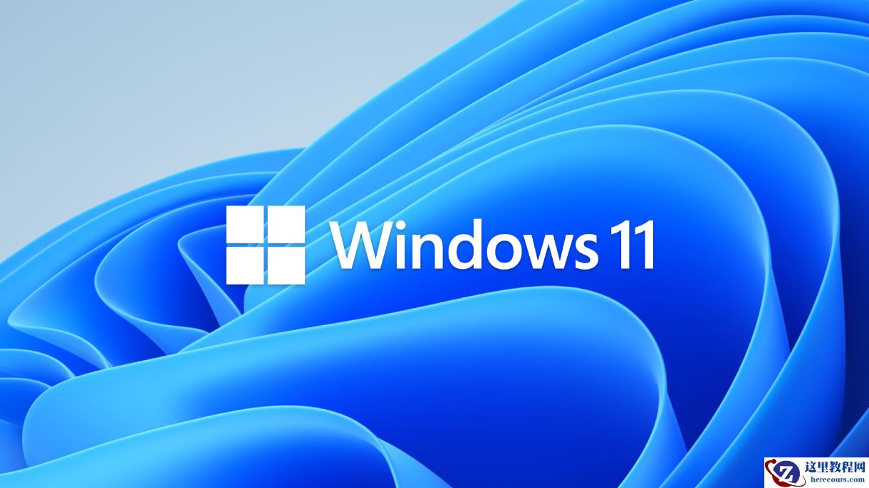 KB5021304补丁更新了什么？Win11 KB5021304补丁下载