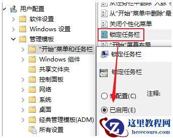 Win11兼容Win10的软件和游戏吗？