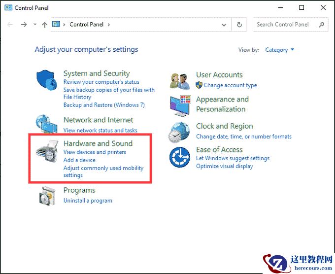 如何使用Windows10双启动Windows11?