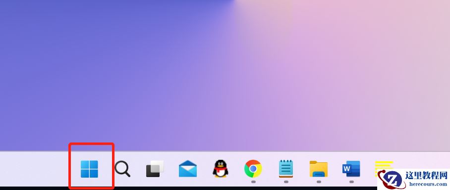 Win11键盘禁用怎么打开?Win11如何恢复被禁用的键盘?