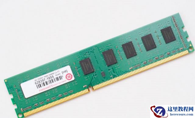 老电脑装Win11流畅吗 老电脑装Win11会卡吗